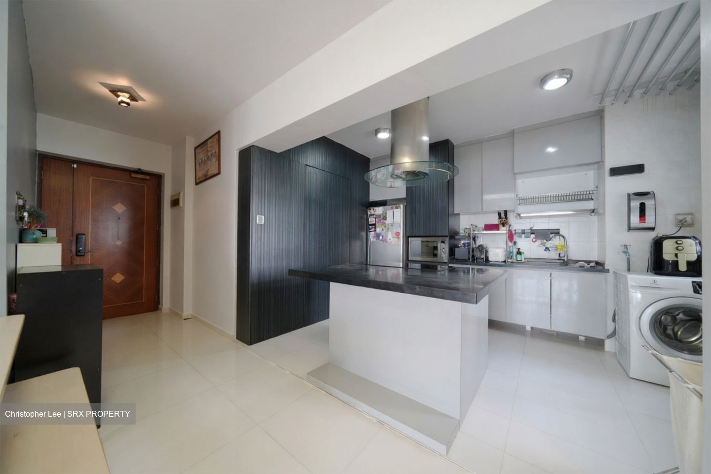 Blk 89 Commonwealth View (Queenstown), HDB 4 Rooms #482817971